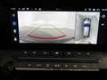 Opel Astra Sports Tourer 1.2 Turbo Hybrid GS | Apple Carplay/ Gris - thumbnail 11