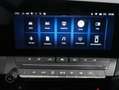 Opel Astra Sports Tourer 1.2 Turbo Hybrid GS | Apple Carplay/ Gris - thumbnail 12