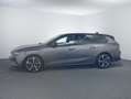 Opel Astra Sports Tourer 1.2 Turbo Hybrid GS | Apple Carplay/ Gris - thumbnail 13