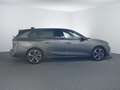 Opel Astra Sports Tourer 1.2 Turbo Hybrid GS | Apple Carplay/ Gris - thumbnail 14