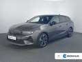 Opel Astra Sports Tourer 1.2 Turbo Hybrid GS | Apple Carplay/ Gris - thumbnail 1