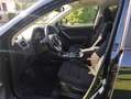 Mazda CX-5 2.2DE Style P.Safety +Nav.2WD Aut. Pack Safety + N Azul - thumbnail 8