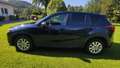 Mazda CX-5 2.2DE Style P.Safety +Nav.2WD Aut. Pack Safety + N Azul - thumbnail 5