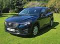 Mazda CX-5 2.2DE Style P.Safety +Nav.2WD Aut. Pack Safety + N Azul - thumbnail 1