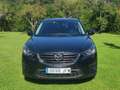 Mazda CX-5 2.2DE Style P.Safety +Nav.2WD Aut. Pack Safety + N Azul - thumbnail 2