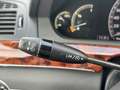Mercedes-Benz S 320 CDI Prestige Automaat ECC Audio/CD Navigatie Leder Zwart - thumbnail 9