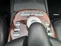 Mercedes-Benz S 320 CDI Prestige Automaat ECC Audio/CD Navigatie Leder Zwart - thumbnail 21