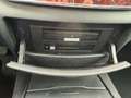 Mercedes-Benz S 320 CDI Prestige Automaat ECC Audio/CD Navigatie Leder Zwart - thumbnail 22