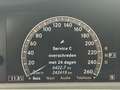 Mercedes-Benz S 320 CDI Prestige Automaat ECC Audio/CD Navigatie Leder Zwart - thumbnail 19