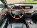 Mercedes-Benz S 320 CDI Prestige Automaat ECC Audio/CD Navigatie Leder Zwart - thumbnail 8