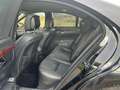 Mercedes-Benz S 320 CDI Prestige Automaat ECC Audio/CD Navigatie Leder Zwart - thumbnail 17