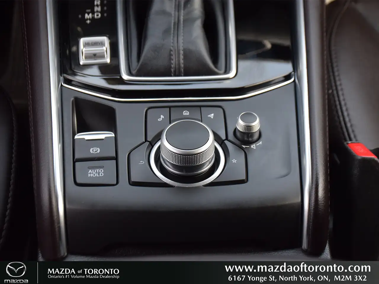Mazda CX-5 fotografie Mazda CX-5