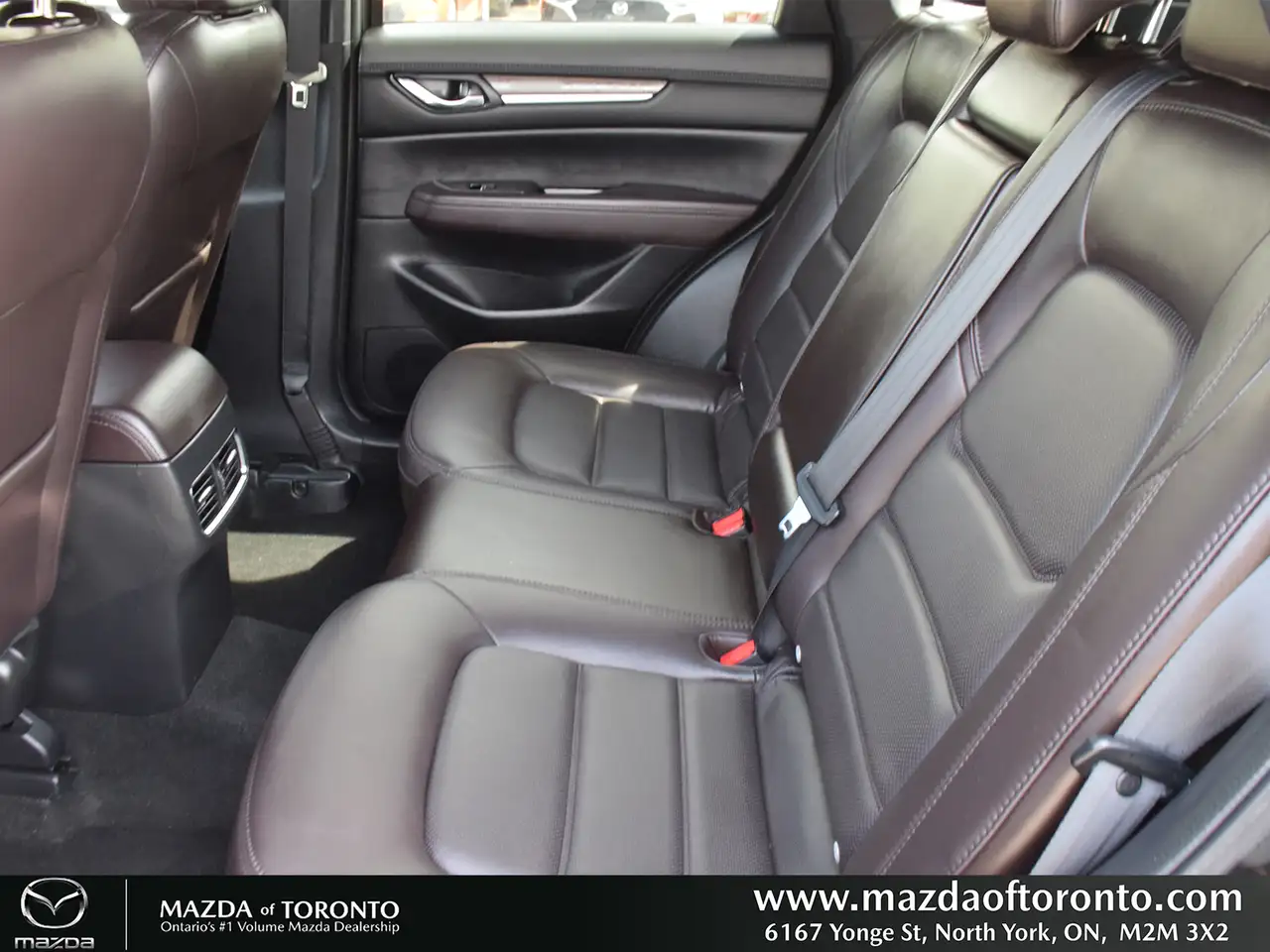 Mazda CX-5 fotografie Mazda CX-5