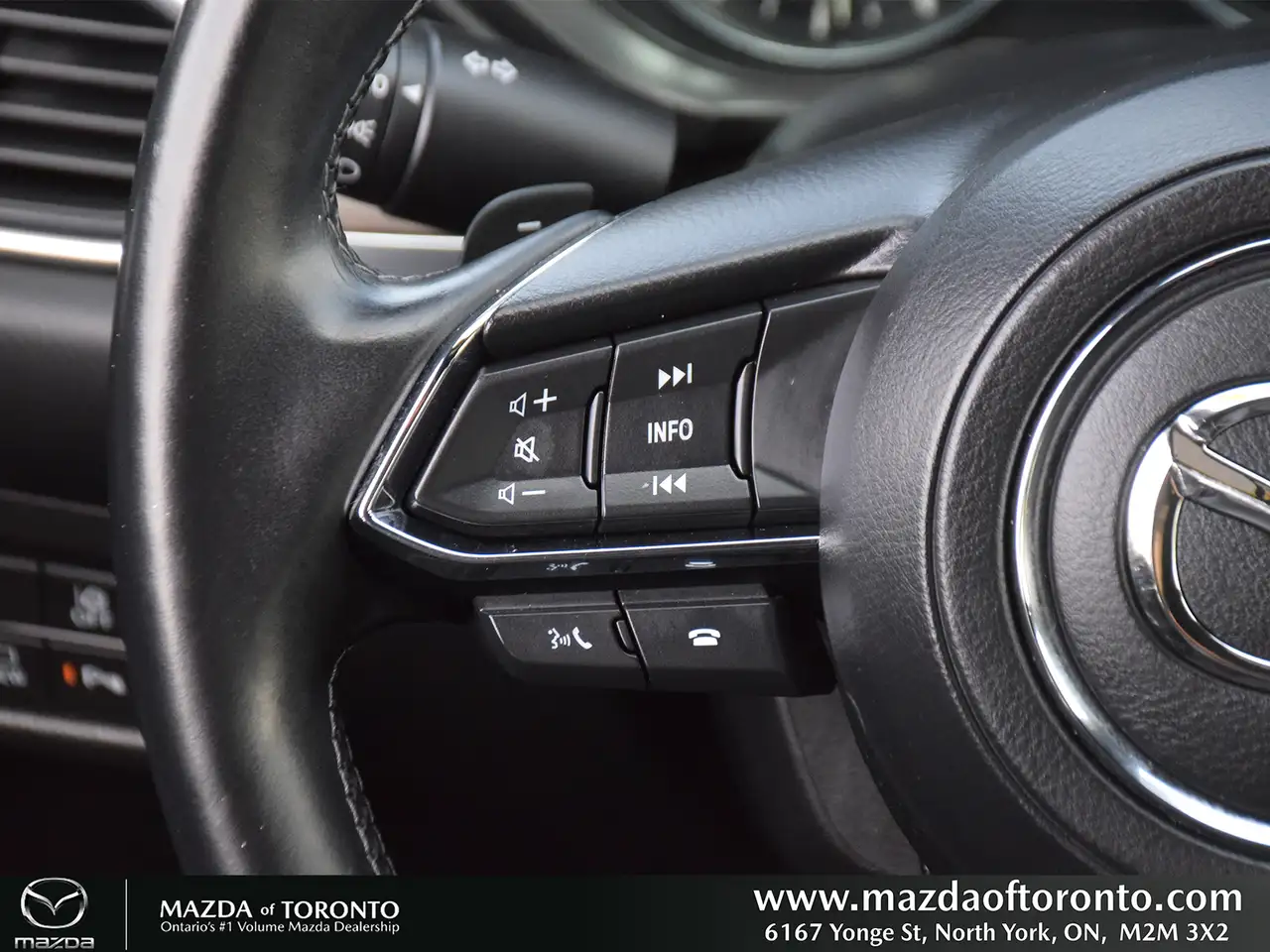 Mazda CX-5 fotografie Mazda CX-5