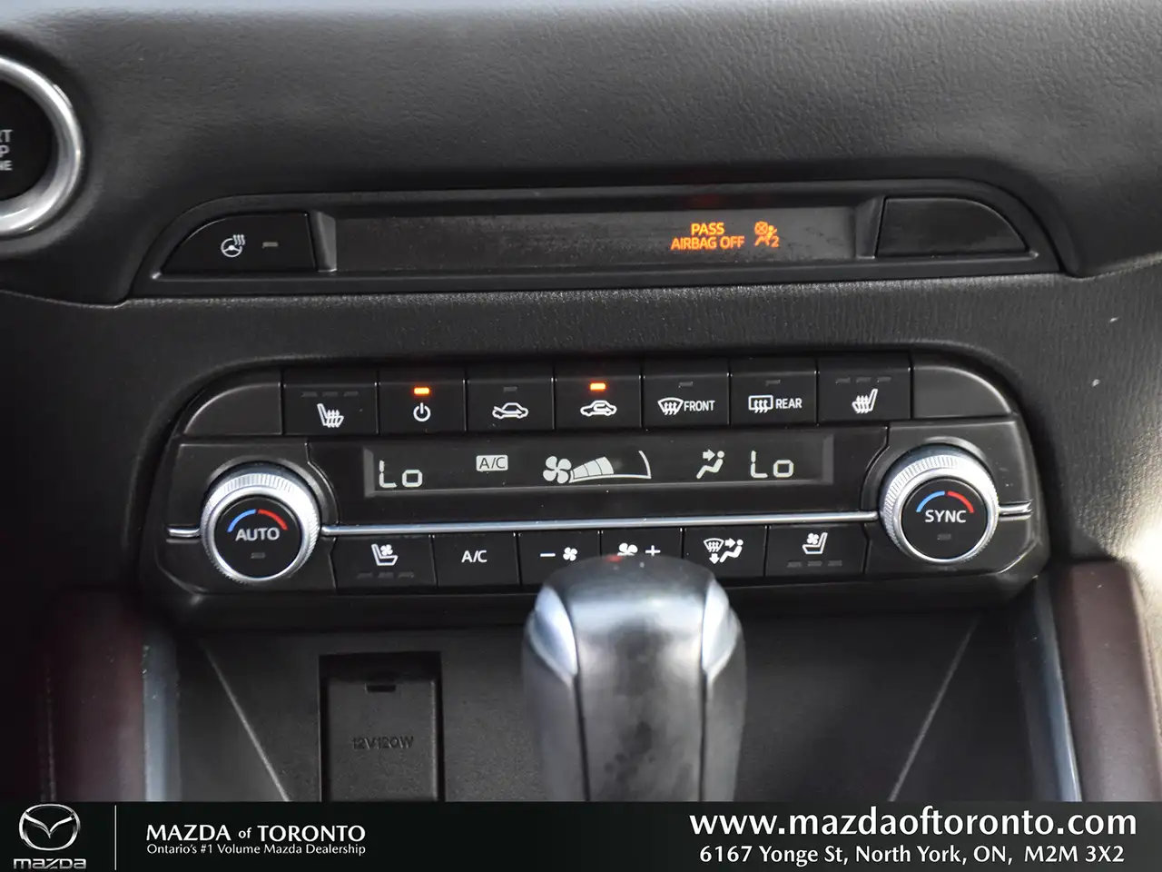Mazda CX-5 fotografie Mazda CX-5