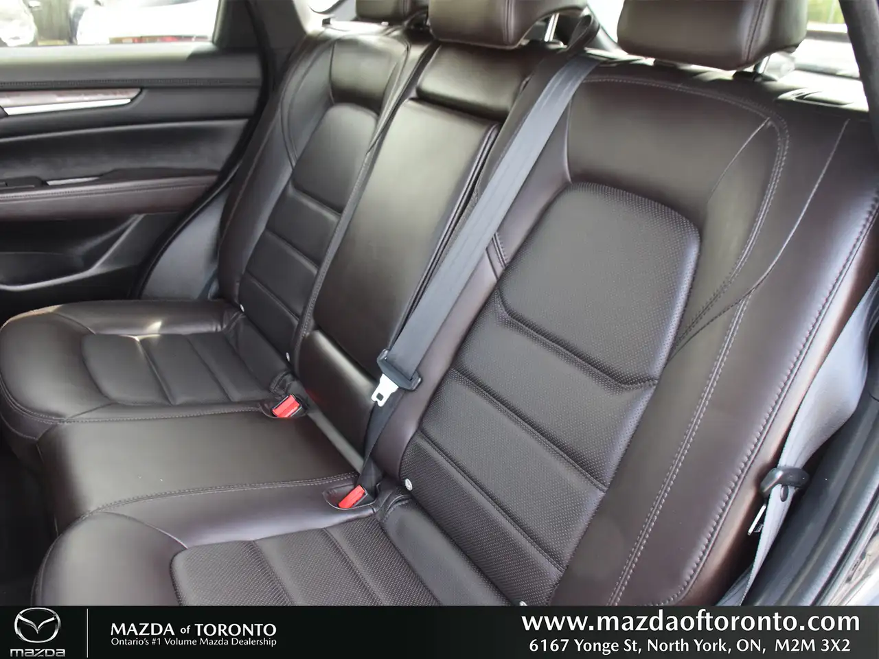 Mazda CX-5 fotografie Mazda CX-5