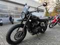 Triumph Scrambler 900 Vert - thumbnail 8