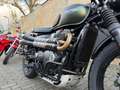 Triumph Scrambler 900 Vert - thumbnail 5