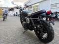 Triumph Scrambler 900 Vert - thumbnail 9