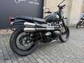 Triumph Scrambler 900 Vert - thumbnail 4