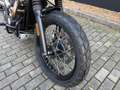 Triumph Scrambler 900 Vert - thumbnail 6