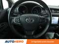 Toyota Avensis 1.8 Team D Aut*NAVI*LED*TEMPO*CAM*SHZ* Weiß - thumbnail 19