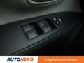 Toyota Avensis 1.8 Team D Aut*NAVI*LED*TEMPO*CAM*SHZ* Weiß - thumbnail 26