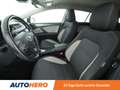 Toyota Avensis 1.8 Team D Aut*NAVI*LED*TEMPO*CAM*SHZ* Blanc - thumbnail 10