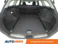 Toyota Avensis 1.8 Team D Aut*NAVI*LED*TEMPO*CAM*SHZ* Weiß - thumbnail 17