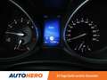 Toyota Avensis 1.8 Team D Aut*NAVI*LED*TEMPO*CAM*SHZ* Weiß - thumbnail 20