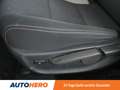 Toyota Avensis 1.8 Team D Aut*NAVI*LED*TEMPO*CAM*SHZ* Weiß - thumbnail 27