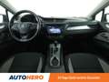 Toyota Avensis 1.8 Team D Aut*NAVI*LED*TEMPO*CAM*SHZ* Blanc - thumbnail 12