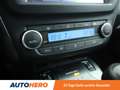 Toyota Avensis 1.8 Team D Aut*NAVI*LED*TEMPO*CAM*SHZ* Weiß - thumbnail 23