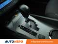 Toyota Avensis 1.8 Team D Aut*NAVI*LED*TEMPO*CAM*SHZ* Weiß - thumbnail 24