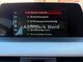 BMW 320 d Touring/190PS/LED/NAVI/SHZ/TEMP/8xALU Argent - thumbnail 19
