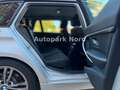 BMW 320 d Touring/190PS/LED/NAVI/SHZ/TEMP/8xALU Argent - thumbnail 13
