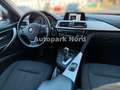 BMW 320 d Touring/190PS/LED/NAVI/SHZ/TEMP/8xALU Argent - thumbnail 12