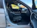 BMW 320 d Touring/190PS/LED/NAVI/SHZ/TEMP/8xALU Argent - thumbnail 11