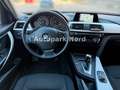 BMW 320 d Touring/190PS/LED/NAVI/SHZ/TEMP/8xALU Argent - thumbnail 10