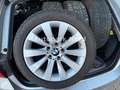 BMW 320 d Touring/190PS/LED/NAVI/SHZ/TEMP/8xALU Argent - thumbnail 20