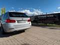 BMW 320 d Touring/190PS/LED/NAVI/SHZ/TEMP/8xALU Argent - thumbnail 21