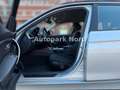 BMW 320 d Touring/190PS/LED/NAVI/SHZ/TEMP/8xALU Argent - thumbnail 16