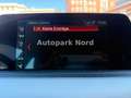 BMW 320 d Touring/190PS/LED/NAVI/SHZ/TEMP/8xALU Argent - thumbnail 18