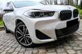 BMW X2 25e M Sport xDrive Historiek White - thumbnail 1