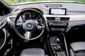 BMW X2 25e M Sport xDrive Historiek Blanc - thumbnail 11