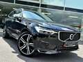 Volvo XC60 2.0 T4 GEARTRONIC / MEMORY SEATS / DIGITAL COCKPIT Negro - thumbnail 7