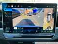 Volkswagen Passat Variant 1.5 TSI DSG eHybrid R-Line BlackS Silber - thumbnail 16