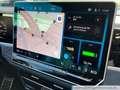 Volkswagen Passat Variant 1.5 TSI DSG eHybrid R-Line BlackS Silber - thumbnail 10