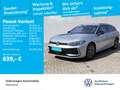 Volkswagen Passat Variant 1.5 TSI DSG eHybrid R-Line BlackS Silber - thumbnail 1