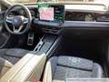 Volkswagen Passat Variant 1.5 TSI DSG eHybrid R-Line BlackS Silber - thumbnail 8